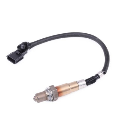 Sonda Lambda RIDEX 3922L0307P 3922L0307P - foto 3