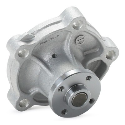 Pompa Wody RIDEX 1260W0246 1260W0246 - foto 8