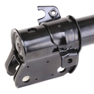 Amortyzator RIDEX 854S1071 854S1071 - foto 6