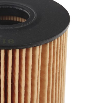 Filtr Oleju RIDEX 7O0017 7O0017 - foto 4