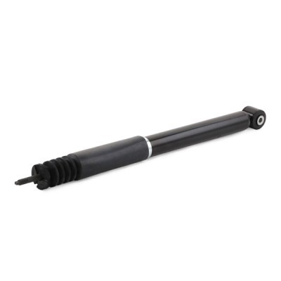 Amortyzator RIDEX 854S1553 854S1553 - foto 5