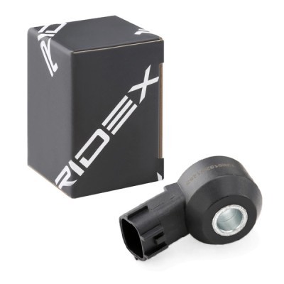 Czujnik Spalania Stukowego RIDEX 3921K0028 3921K0028 - foto 2
