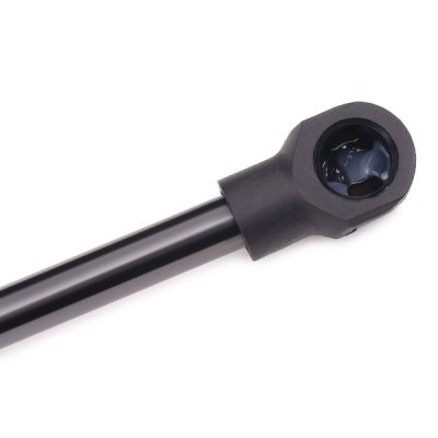 Amortyzator Pokrywy Bagażnika RIDEX 219G0337 219G0337 - foto 5