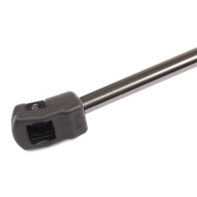 Amortyzator Pokrywy Bagażnika RIDEX 219G0132 219G0132 - foto 4