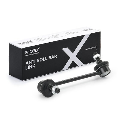 Łącznik Stabilizatora RIDEX 3229S0956 3229S0956 - foto 2