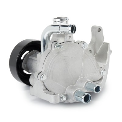 Pompa Wody RIDEX 1260W0540 1260W0540 - foto 3