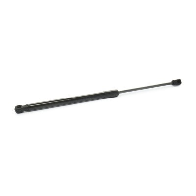 Amortyzator Pokrywy Bagażnika RIDEX 219G1258 219G1258 - foto 3