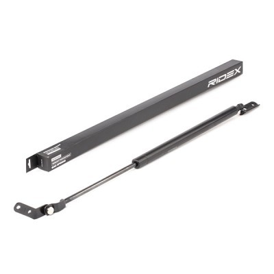 Amortyzator Pokrywy Bagażnika RIDEX 219G0846 219G0846 - foto 2