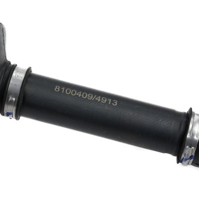 Półoś Napędowa RIDEX 13D0109 13D0109 - foto 6