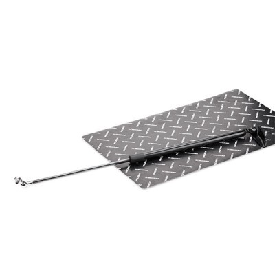 Amortyzator Pokrywy Bagażnika RIDEX 219G0513 219G0513 - foto 2