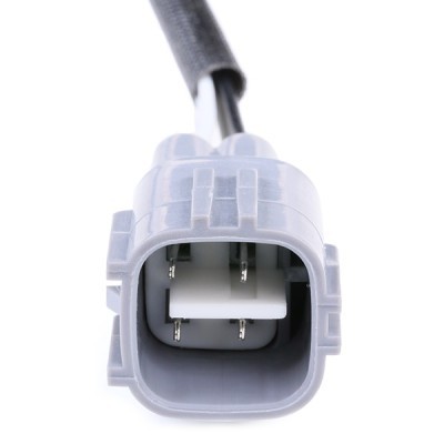 Sonda Lambda RIDEX 3922L0081 3922L0081 - foto 5