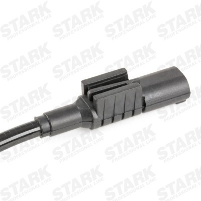 Czujnik ABS Stark SKWSS-0350245 SKWSS-0350245 - foto 5