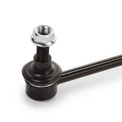 Łącznik Stabilizatora RIDEX 3229S0117 3229S0117 - foto 6