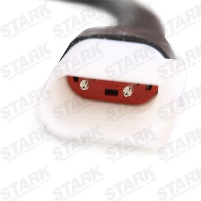 Czujnik ABS Stark SKWSS-0350274 SKWSS-0350274 - foto 5