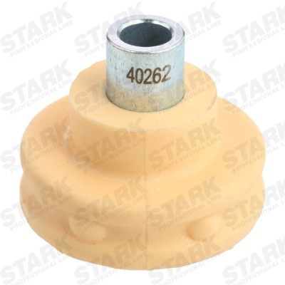Mocowanie Amortyzatora Stark SKSS-0670145 SKSS-0670145 - foto 5