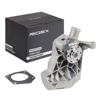 Pompa Wody RIDEX 1260W0336 1260W0336 - foto 2
