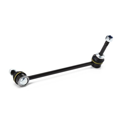 Łącznik Stabilizatora RIDEX 3229S0502P 3229S0502P - foto 3