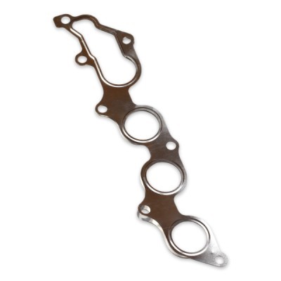 Uszczelka kolektora wydechowego RIDEX 27G0097 27G0097 - foto 3