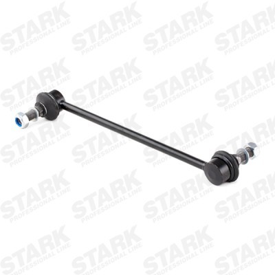 Łącznik Stabilizatora Stark SKST-0230615 SKST-0230615 - foto 3
