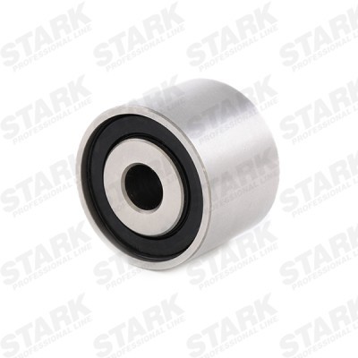 Rolka Prowadząca Pasek Wieloklinowy Stark SKDG-1080032 SKDG-1080032 - foto 3