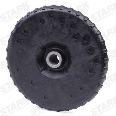 Mocowanie Amortyzatora Stark SKSS-0670421 SKSS-0670421 - foto 3