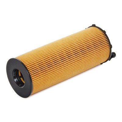 Filtr Oleju RIDEX 7O0074P 7O0074P - foto 4