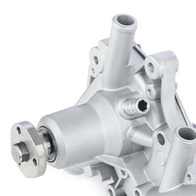 Pompa Wody RIDEX 1260W0297 1260W0297 - foto 5