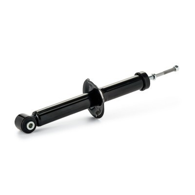 Amortyzator RIDEX 854S18299 854S18299 - foto 5