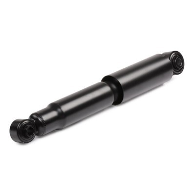 Amortyzator RIDEX 854S0125 854S0125 - foto 4