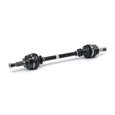 Półoś Napędowa RIDEX 13D1404R 13D1404R - foto 3