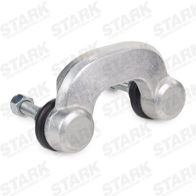 Łącznik Stabilizatora Stark SKST-0230013 SKST-0230013 - foto 5