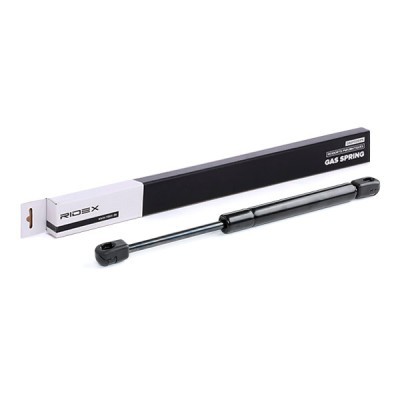 Amortyzator Pokrywy Bagażnika RIDEX 219G0341 219G0341 - foto 2
