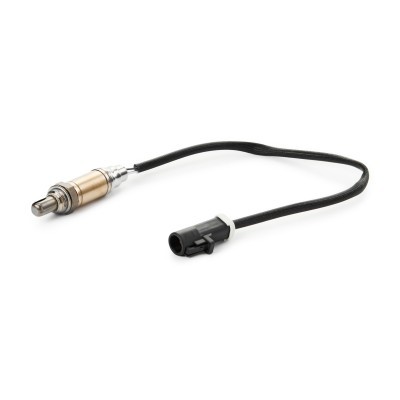 Sonda Lambda RIDEX 3922L0872 3922L0872 - foto 3