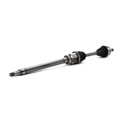 Półoś Napędowa RIDEX 13D0146 13D0146 - foto 5