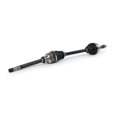 Półoś Napędowa RIDEX 13D0578R 13D0578R - foto 4