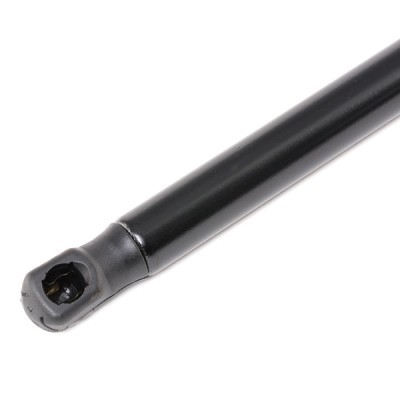 Amortyzator Pokrywy Bagażnika RIDEX 219G0830 219G0830 - foto 4