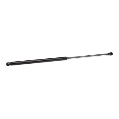 Amortyzator Pokrywy Bagażnika RIDEX 219G0361 219G0361 - foto 4