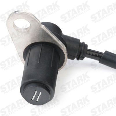 Czujnik ABS Stark SKWSS-0350335 SKWSS-0350335 - foto 4