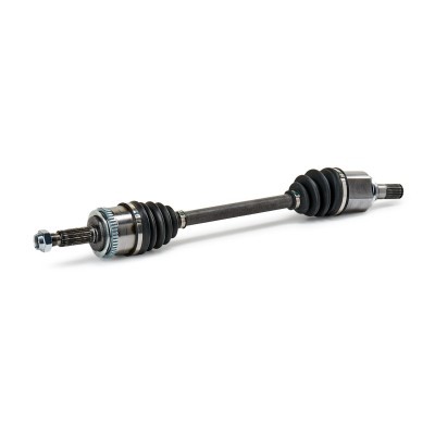 Półoś Napędowa RIDEX 13D1694 13D1694 - foto 3