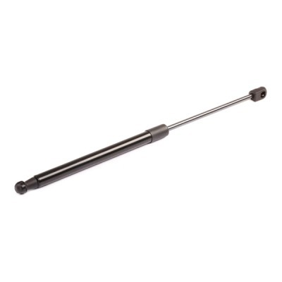 Amortyzator Pokrywy Bagażnika RIDEX 219G0095 219G0095 - foto 7