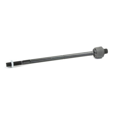 Drążek kierowniczy RIDEX 51T0293 51T0293 - foto 4