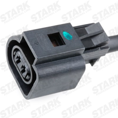 Czujnik ABS Stark SKWSS-0350470 SKWSS-0350470 - foto 4