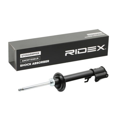 Amortyzator RIDEX 854S0269 854S0269 - foto 3