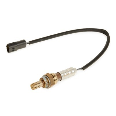 Sonda Lambda RIDEX 3922L0688 3922L0688 - foto 3
