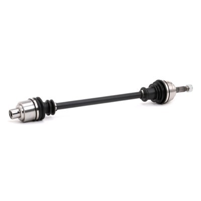 Półoś Napędowa RIDEX 13D0299 13D0299 - foto 4