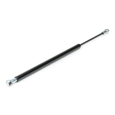 Amortyzator Pokrywy Bagażnika RIDEX 219G0339 219G0339 - foto 4
