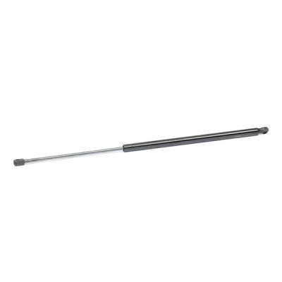 Amortyzator Pokrywy Bagażnika RIDEX 219G1025 219G1025 - foto 4