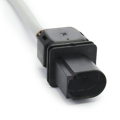 Sonda Lambda RIDEX 3922L0804 3922L0804 - foto 4