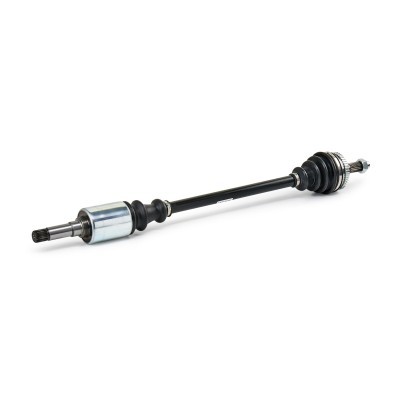 Półoś Napędowa RIDEX 13D1244R 13D1244R - foto 4