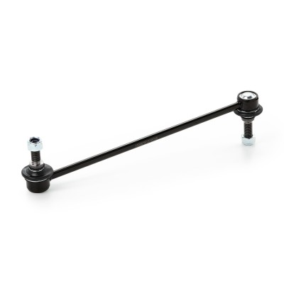 Łącznik Stabilizatora RIDEX 3229S0560 3229S0560 - foto 7